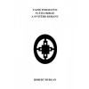 Tajné posolstvo svätej Biblie a svätého Koránu - Robert Burgan