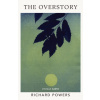 The Overstory