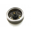 MAGNETO MINI CROSS 125 PITBIKE MAGNETOVÉ KOLESO (MAGNETO MINI CROSS 125 PITBIKE MAGNETOVÉ KOLESO)