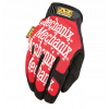 Rukavice Mechanix Wear Original veľkosť 11 - XXL 1 pár