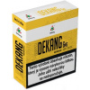 Dekang Nikotinová báza Dripper PG30/VG70 6mg 5x10ml