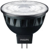 Philips LED 35863800 LED En.trieda 2021 G (A - G) GU5.3, MR 16 klasická žiarovka 6.7 W = 35 W neutrálna biela (Ø x d) 51 mm x 46 mm 1 ks; 35863800