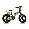 Dino Bikes 616LDS T Rex 2020