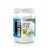 Izotonik Activlab Isoactive príchuť prírodný prášok 680 g