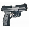 ROTTNER Zámok spúšte na pištole Gun Control T06092