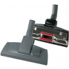 Hubice Electrolux ZE010 (3023372004992)