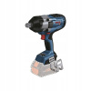 Bosch Professional GDS 18V-1050 H 06019J8500