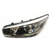 TYC 20-14858-05-2 Reflektor