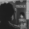 Piano & A Microphone 1983 (Prince)(Audio vinyl)
