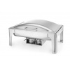 Hendi Chafing Dish GN 1/1 - 9 L | Hendi 470251