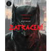 Batman - Zatracení