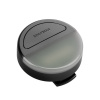 RASCAL Bookman Eclipse Black