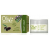 OLIVE Noční krém Dobromysl a Laskavec 50 ml
