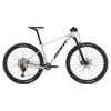 Giant XTC SLR 1 2024