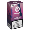 Joyetech TOP Blackberry 10 ml 11 mg