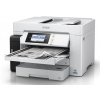 Epson EcoTank M15180 (C11CJ41406) C11CJ41406