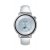 Xiaomi Watch S4 41mm - White Leather (65121)