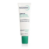BIODERMA Sébium Mat Control 12h Shine-Control Care zmatňujúci pleťový krém 30 ml pre ženy