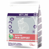 Cunipic VetLine Rabbit Skin support 1,4 kg