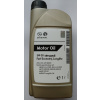 OLEJ OPEL GM 5W-30 DEXOS 2 1L 93165554 (GM Genuine Motor Oil Dexos 2 5W-30, 1L)