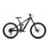 Horský bicykel - Dartmoor Thunderbird Fru Evo Veľkosť bicykla (Dartmoor Thunderbird Fru Evo Veľkosť bicykla)