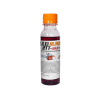 RURIS Minerálny motorový olej 2T 125 ml
