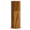 AdHoc Acacia 14 cm