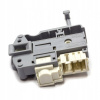 0401 Zámok dverí INDESIT C00254755