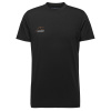 Mammut Mountain T-Shirt Men Eiger tričko