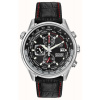Citizen Eco-Drive CA0080-03E