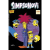 Simpsonovi 5/2026