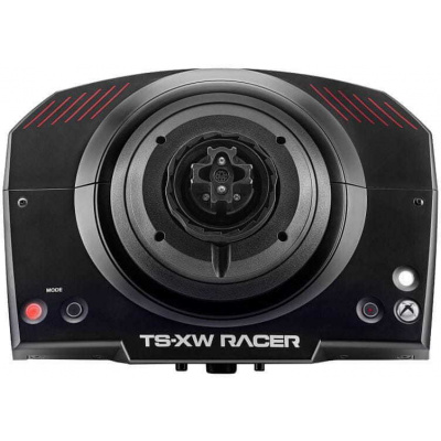 Thrustmaster TS-XW Racer sarvo Basa (4060199)