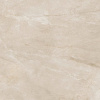 Pamesa WELLS M. CREAM obklad/dlažba 60x60 matná, rektifikovaná R10B 017.840.0163.09871