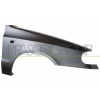 PRASCO Blatník SK0063003