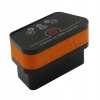ROZHRANIE iCAR2 WIFI OBD2 ELM327 PROGRAM SDPROG