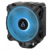 ARCTIC Freezer i35 RGB ACFRE00096A