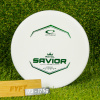 Royal SAVIOR - Sense (Latitude64) - putter / midrange Farba: Biela 173-175g