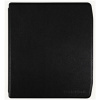 POCKETBOOK pouzdro Shell pro Era, Era COLOR, černé HN-SL-PU-700-BK-WW