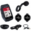 SIGMA SPORT SIGMA ROX 11.1 EVO SENSOR SET čierna 01034 1034
