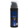 Stimul8 Gél na oddialenie ejakulácie S8 Prolong Gel 30ml