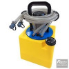 Regulus Pumpa tlaková BOSS 36 FI 7786