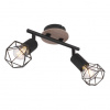 Globo 54802S-2H