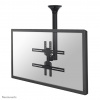 Neomounts by Newstar FPMA-C400 152,4 cm (60