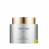 Topclass Lifting Bounce Cream