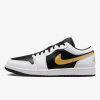 Nike AIR JORDAN 1 LOW EUR 41