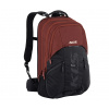 Batoh KLS LANE 16 022 wine Farba: Dark red