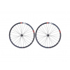 Vypletené kolesá FULCRUM E-METAL 3 29 Boost 29“ XD