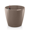 Lechuza Classico 70 Taupe komplet