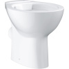 Grohe Bau Ceramic 39430000