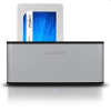 AXAGON ADSA-SN, USB 3.2 Gen 1 - SATA 6G, 2.5